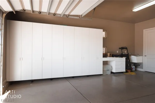 $759,000 | 468 Apogee Crest Street, Mesquite, NV 89027