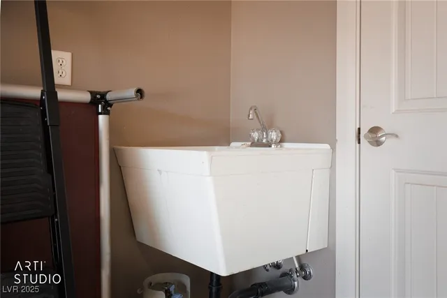 $759,000 | 468 Apogee Crest Street, Mesquite, NV 89027