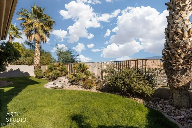 $759,000 | 468 Apogee Crest Street, Mesquite, NV 89027