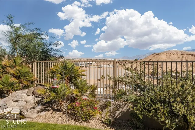 $759,000 | 468 Apogee Crest Street, Mesquite, NV 89027