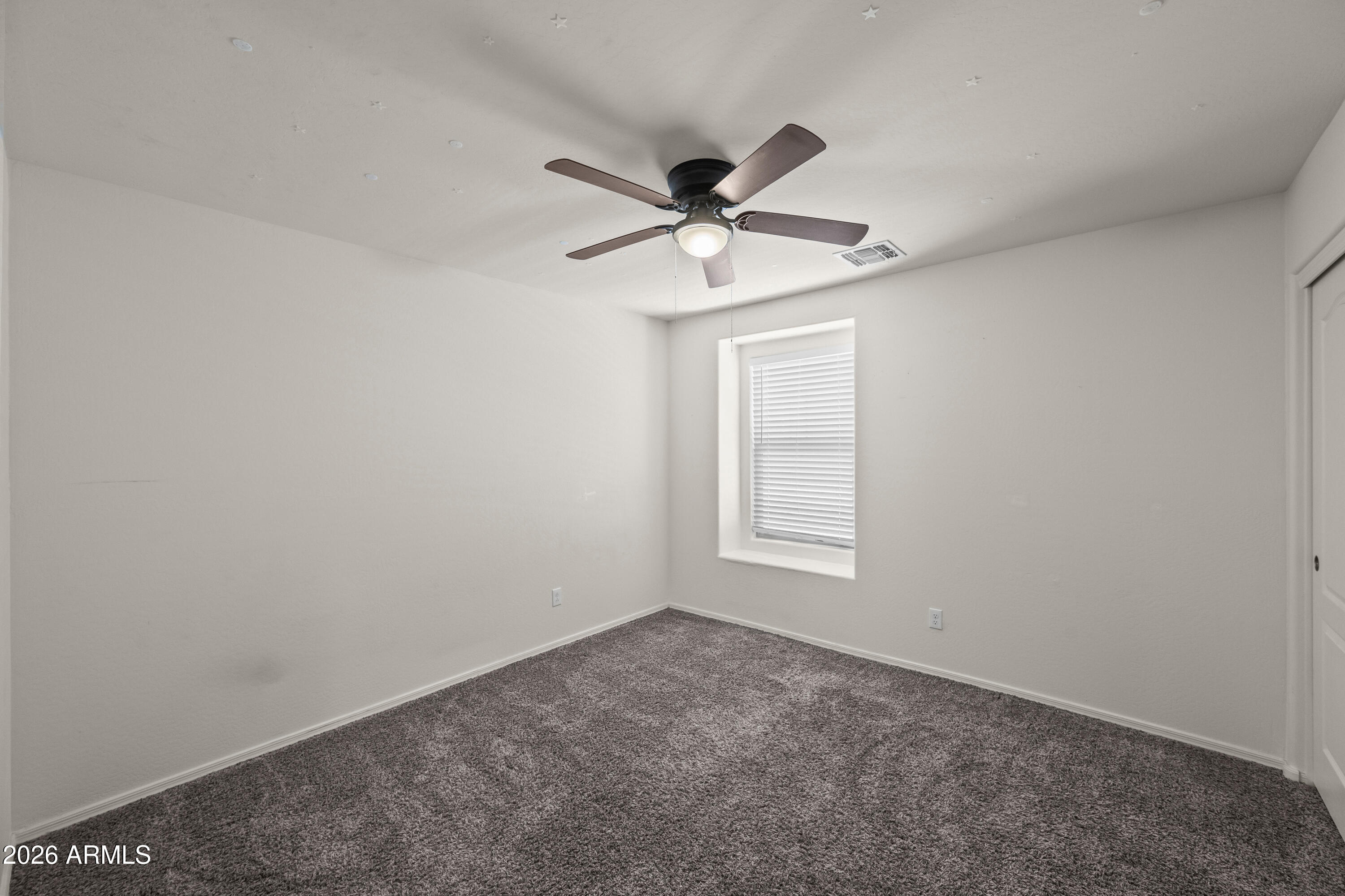 472 North Ranger Trail Gilbert, AZ 85234 - Photo 26 of 31