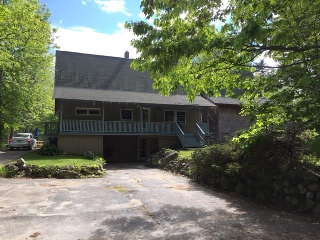 262 Falmouth Road Windham, ME 04062 - Photo 1 of 34 Photo