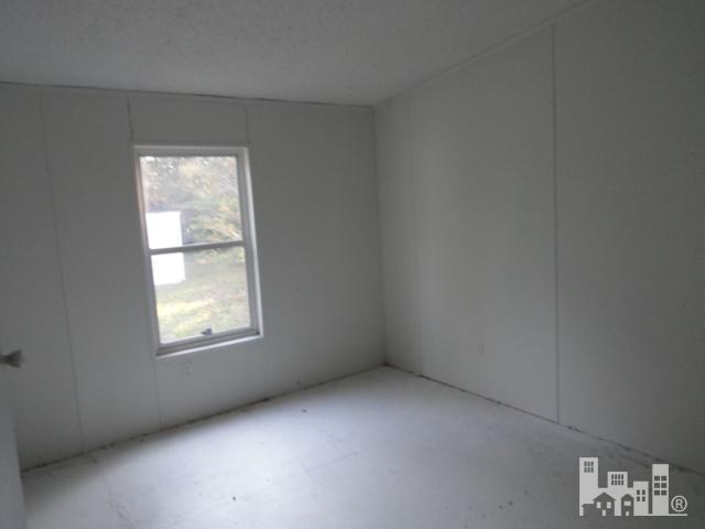 331 Williams Store Road Hampstead, NC 28443 - Photo 6 of 18 Additional Photo