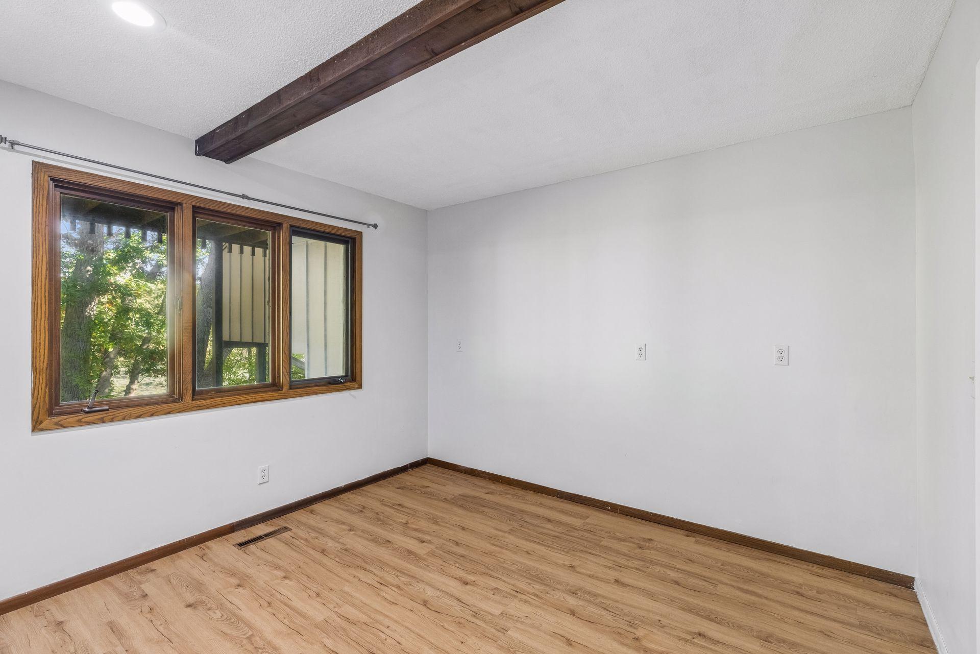 2677 Sumac Ridge White Bear Lake, MN 55110 - Photo 20 of 27 Gallery Image 20
