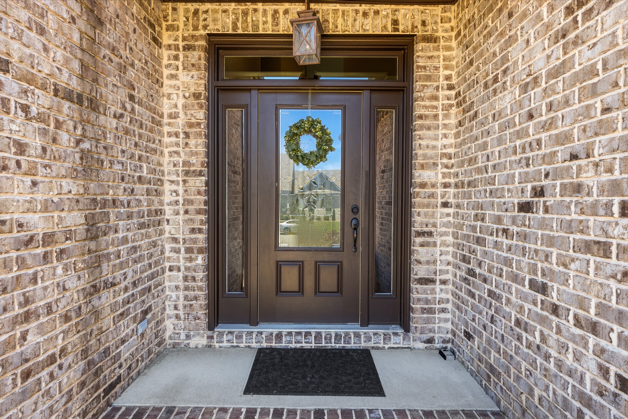 5219 Lady Bug Lane Murfreesboro, TN 37129 - Photo 3 of 45