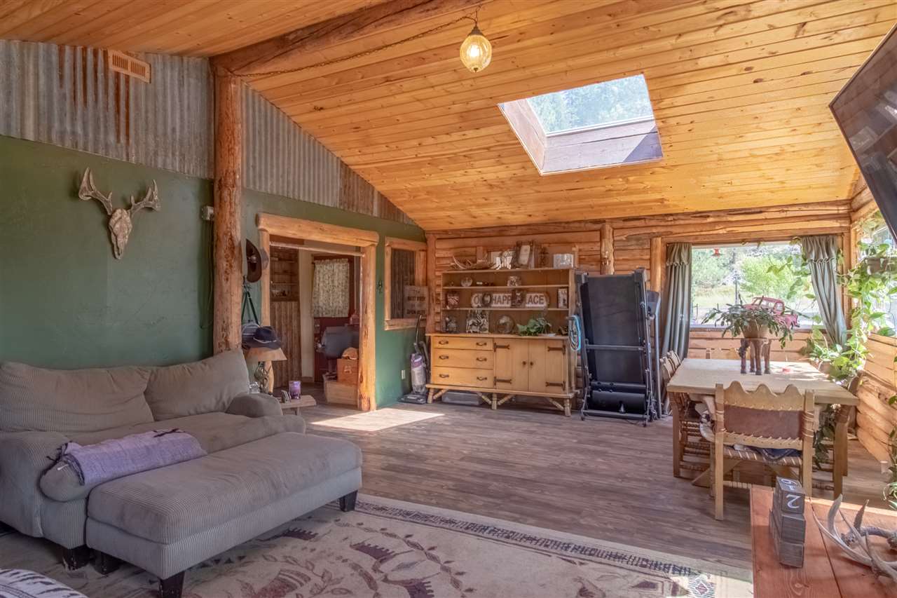 4238 Highway 231 Springdale, WA 99173 - Photo 11 of 19