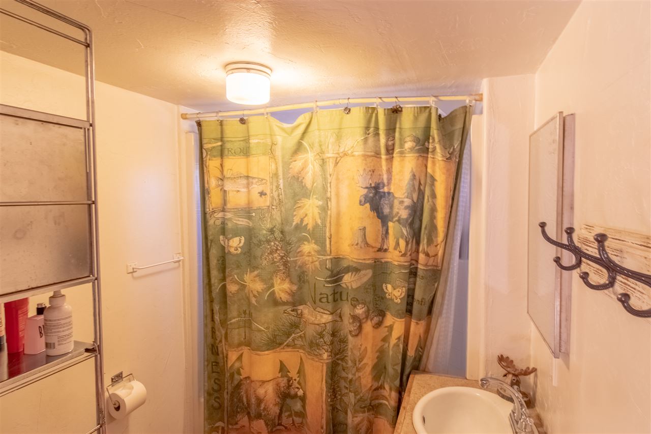 4238 Highway 231 Springdale, WA 99173 - Photo 12 of 19