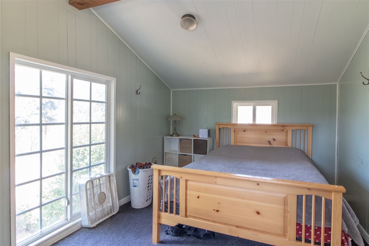 4238 Highway 231 Springdale, WA 99173 - Photo 13 of 19
