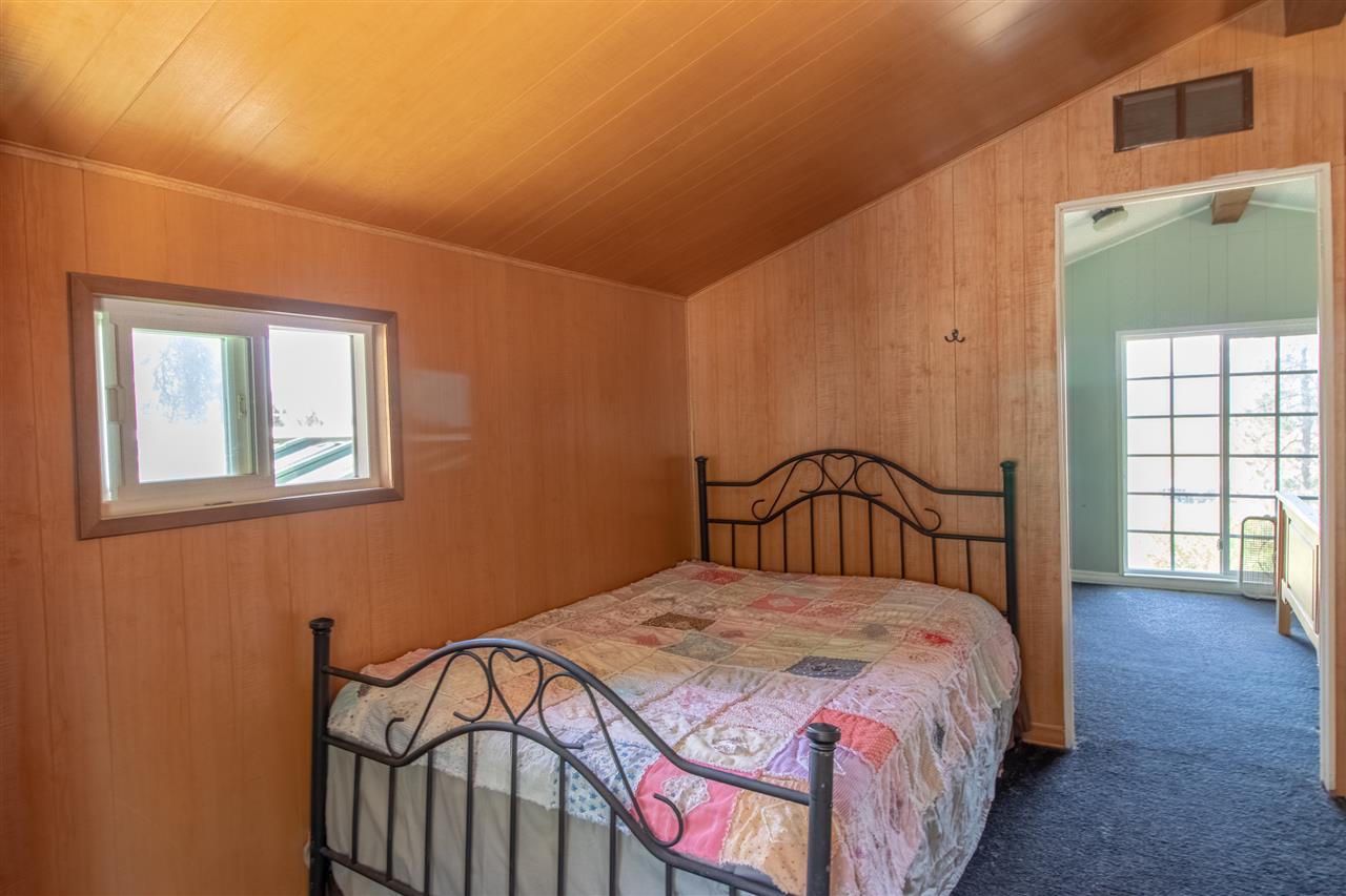 4238 Highway 231 Springdale, WA 99173 - Photo 14 of 19