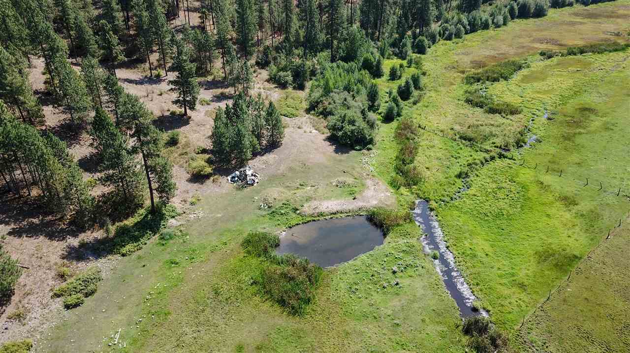 4238 Highway 231 Springdale, WA 99173 - Photo 18 of 19