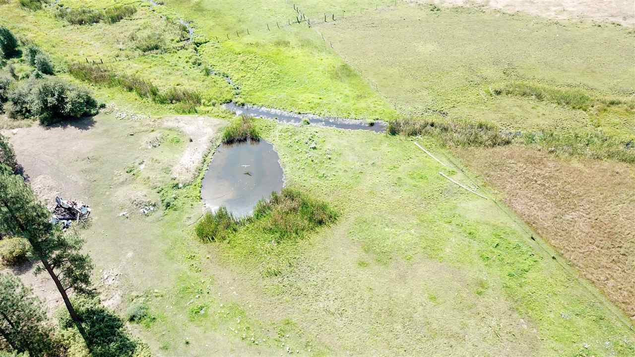4238 Highway 231 Springdale, WA 99173 - Photo 19 of 19
