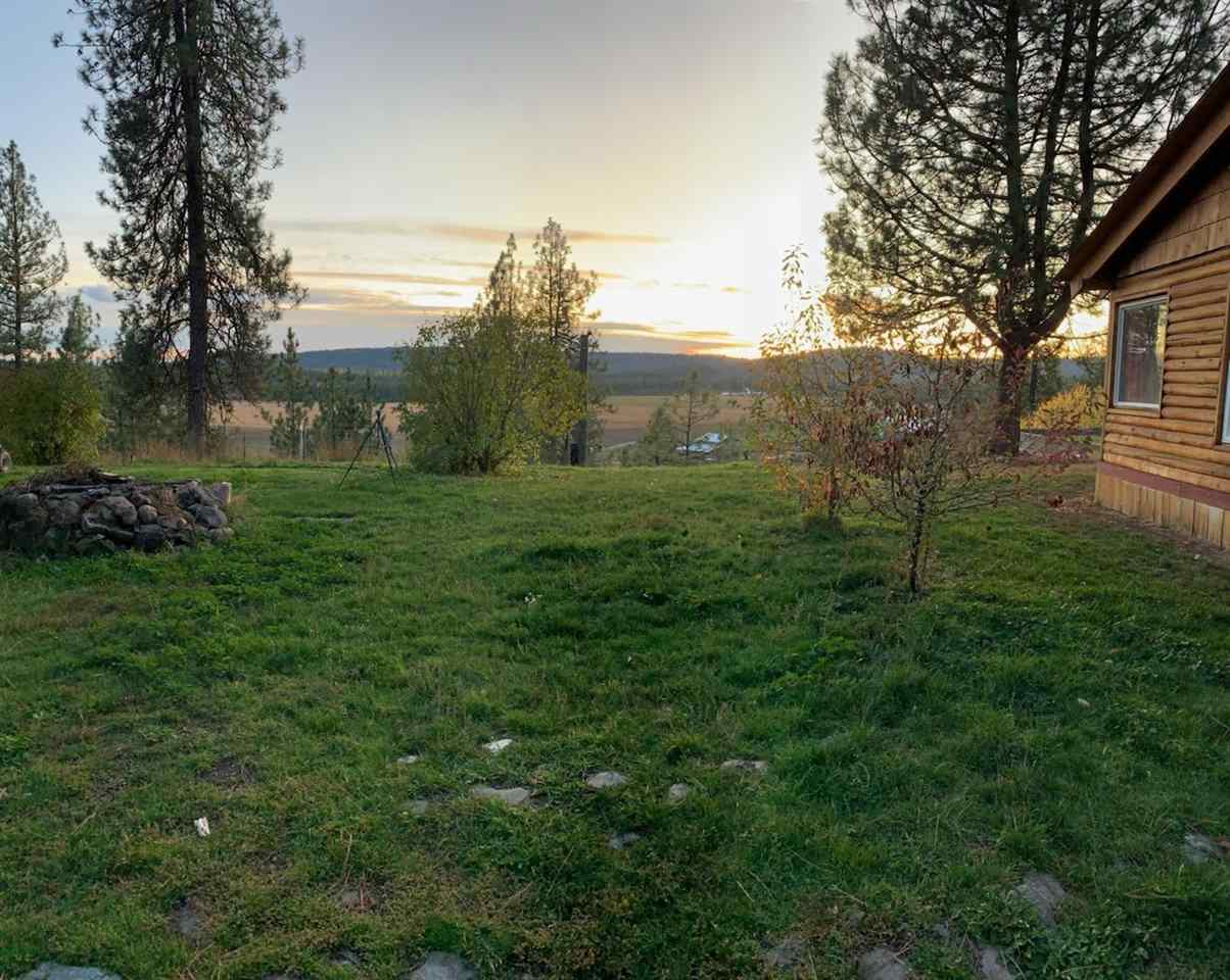 4238 Highway 231 Springdale, WA 99173 - Photo 4 of 19