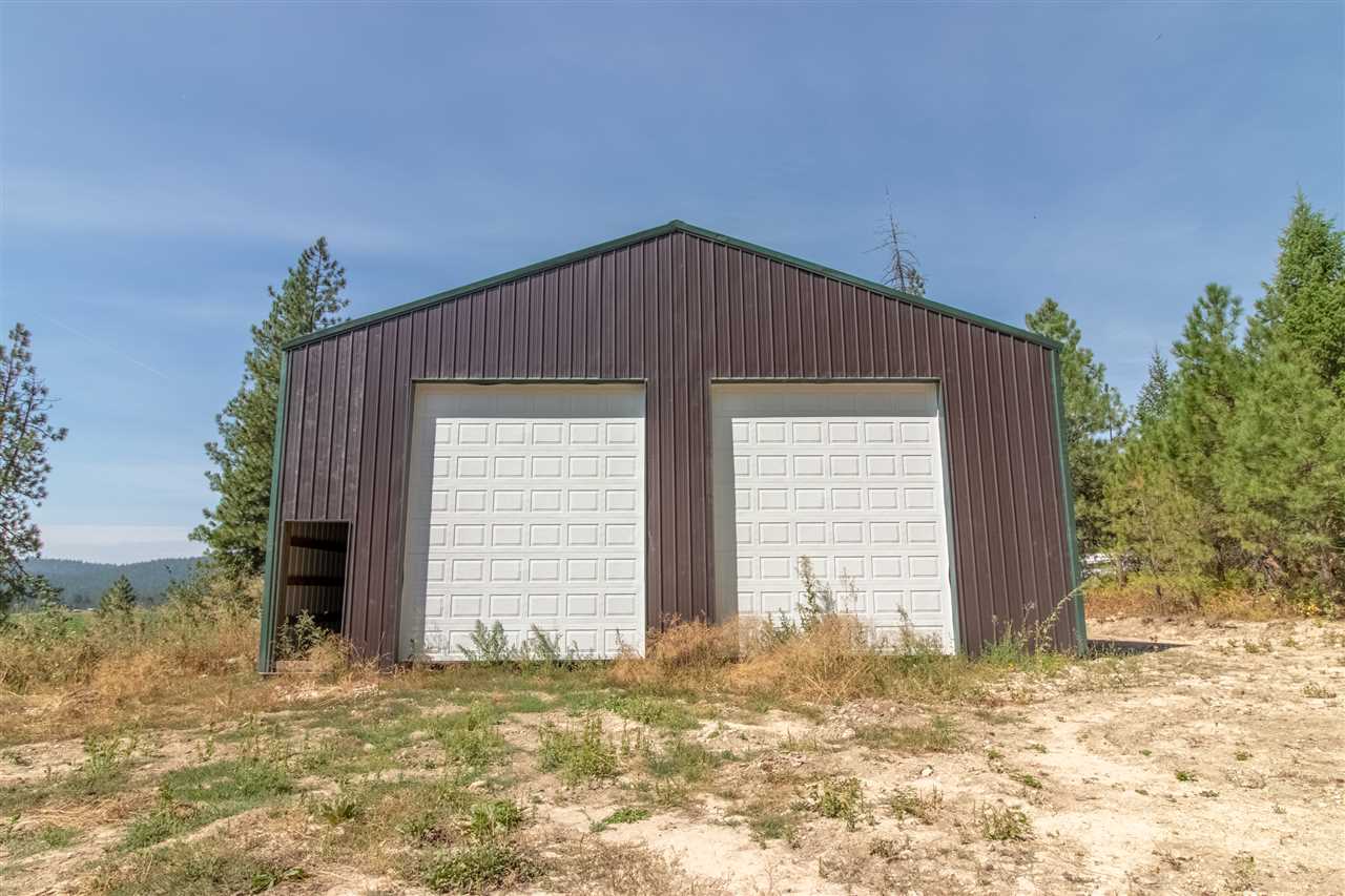 4238 Highway 231 Springdale, WA 99173 - Photo 5 of 19