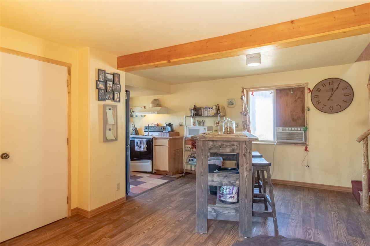 4238 Highway 231 Springdale, WA 99173 - Photo 7 of 19