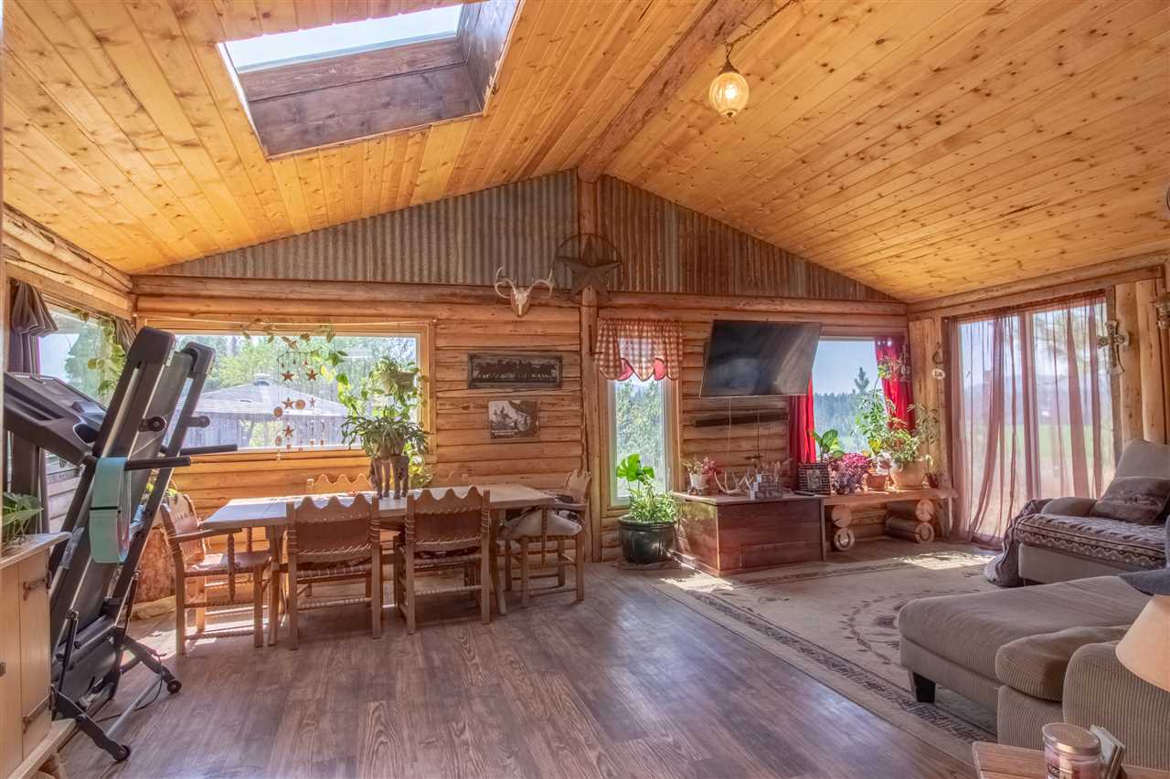 4238 Highway 231 Springdale, WA 99173 - Photo 9 of 19