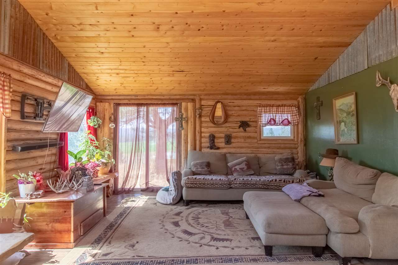4238 Highway 231 Springdale, WA 99173 - Photo 10 of 19