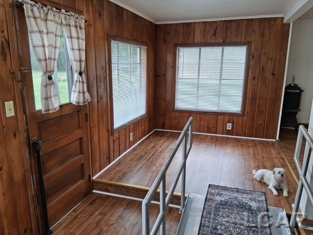 10505 Hall Road Whitmore Lake, MI 48189 - Photo 6 of 23 Gallery Image 6