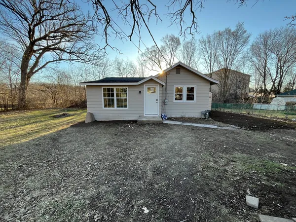 $224,500 | 34661 North Gerberding Avenue, Ingleside, IL 60041