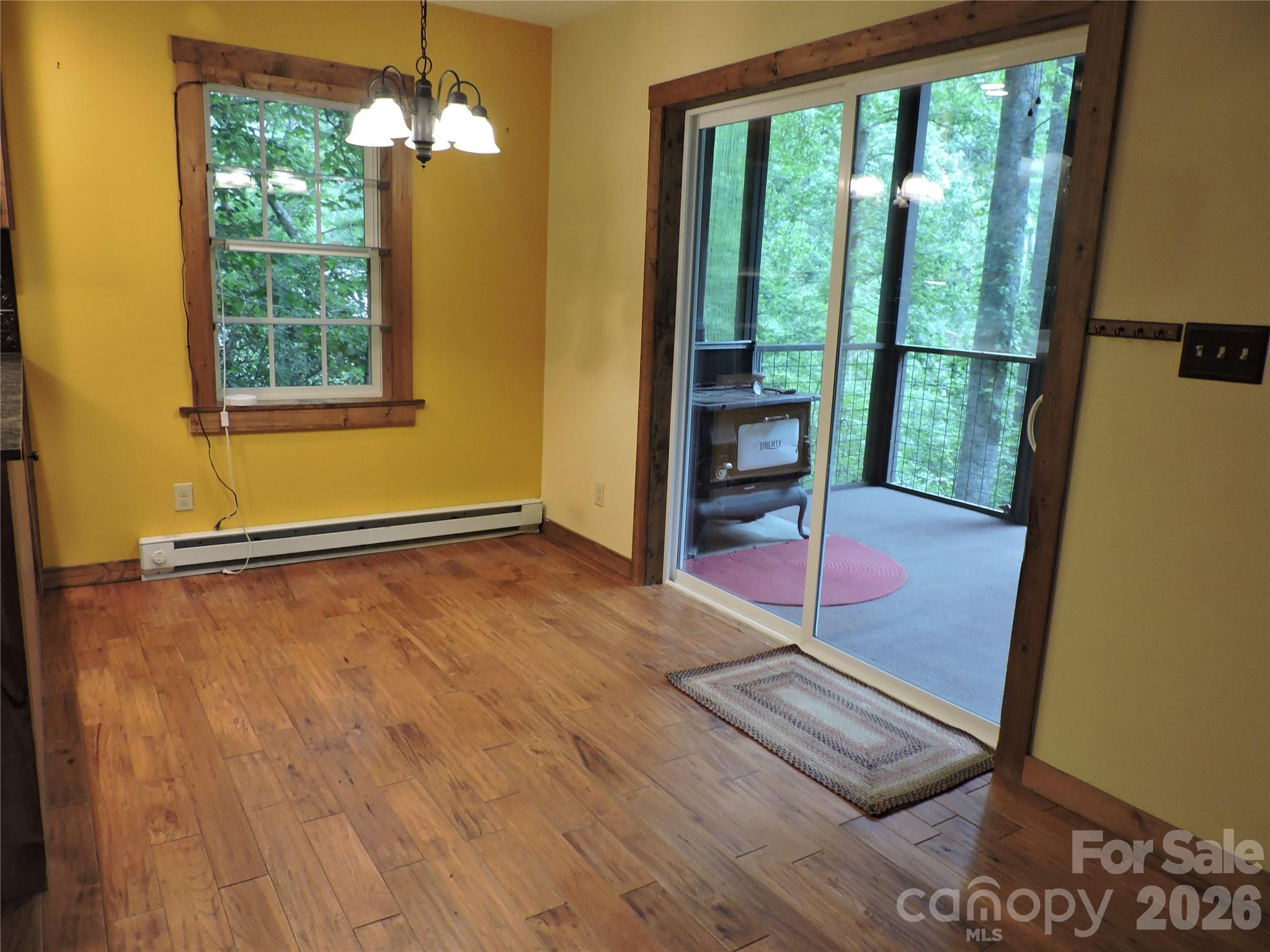 963 Melton Branch Road Bakersville, NC 28705 - Photo 15 of 48