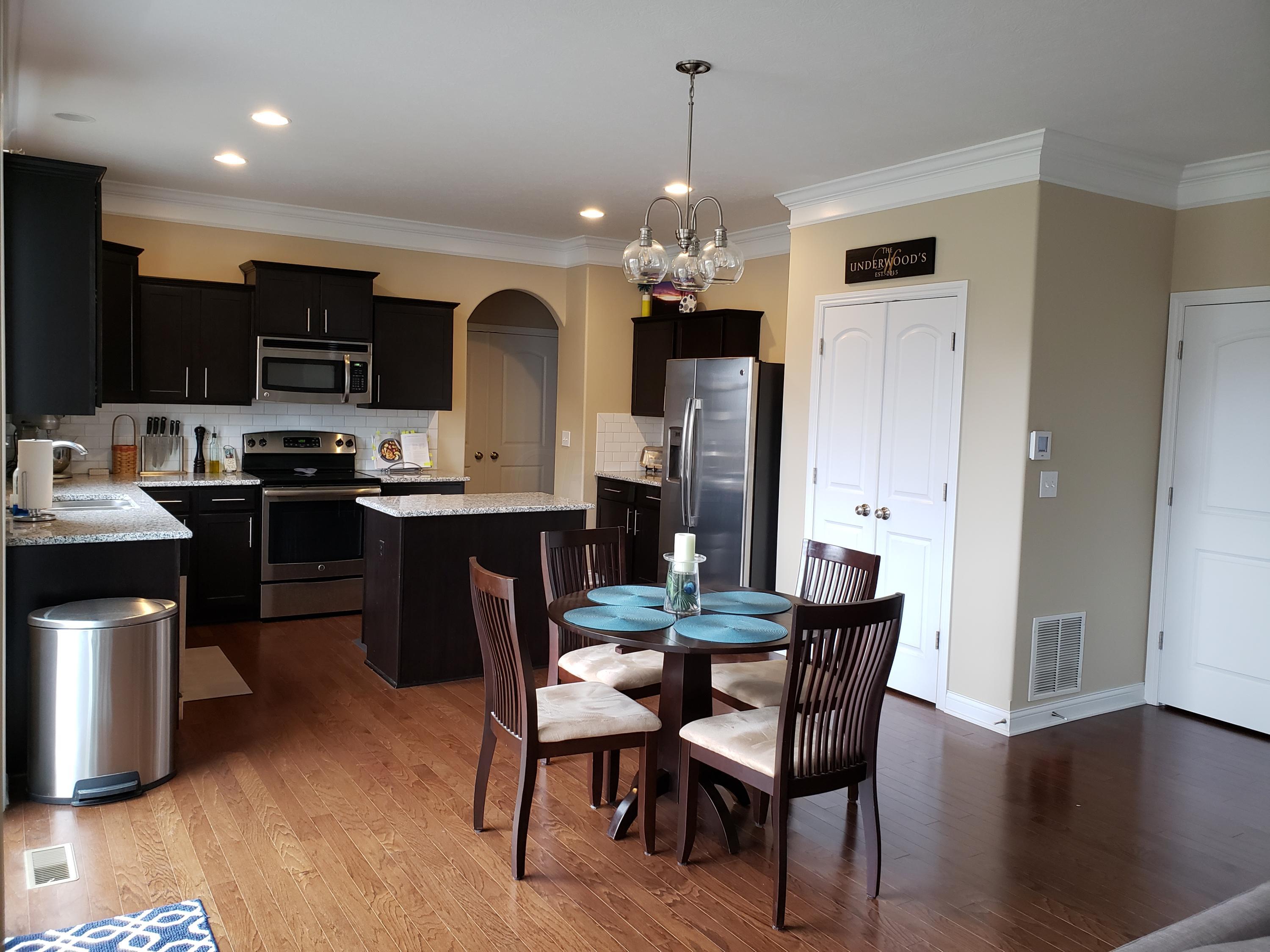 2194 Olde Ridge Court Lancaster, OH 43130 - Photo 12 of 37 Gallery Image 12