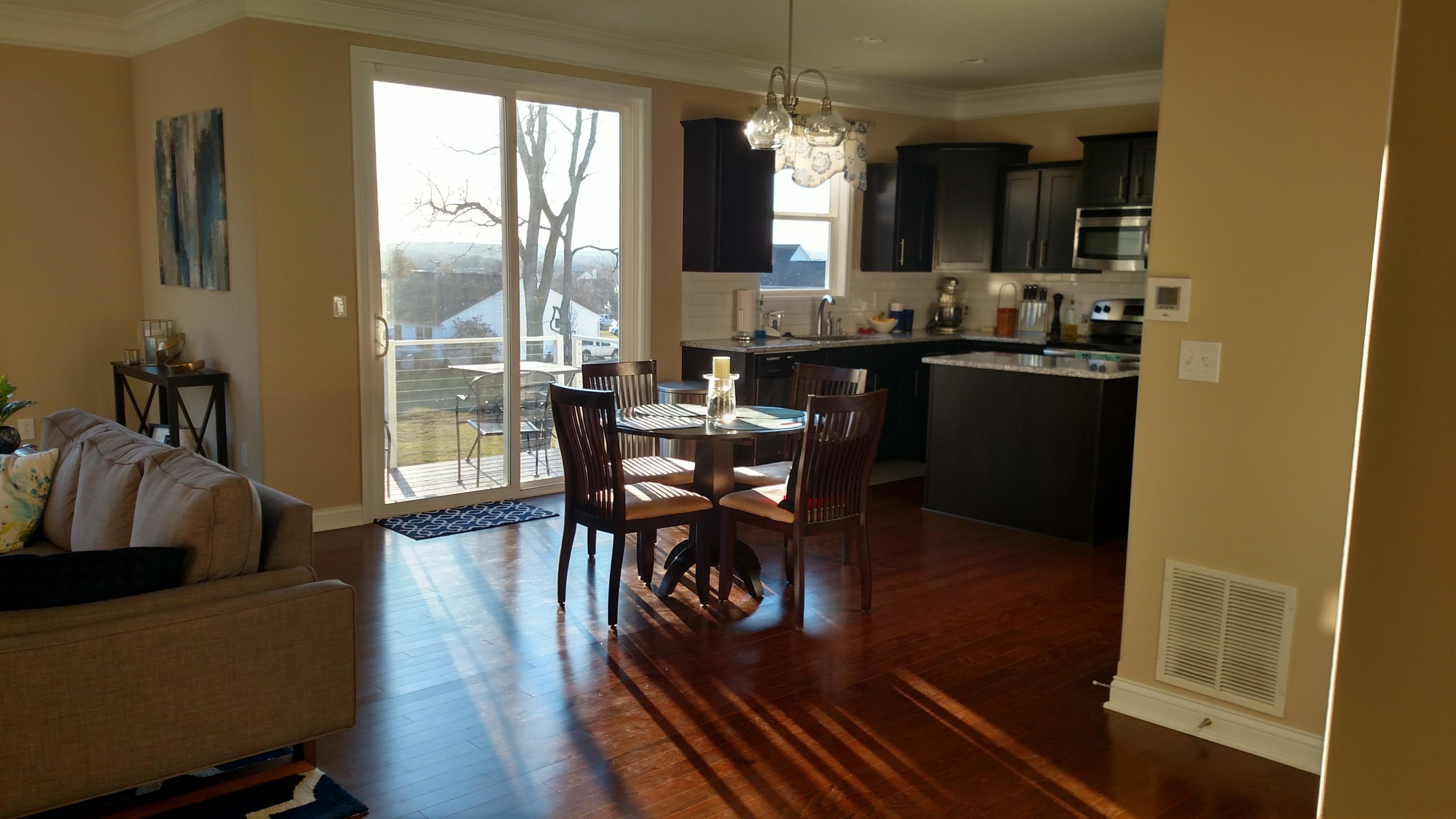 2194 Olde Ridge Court Lancaster, OH 43130 - Photo 13 of 37 Gallery Image 13