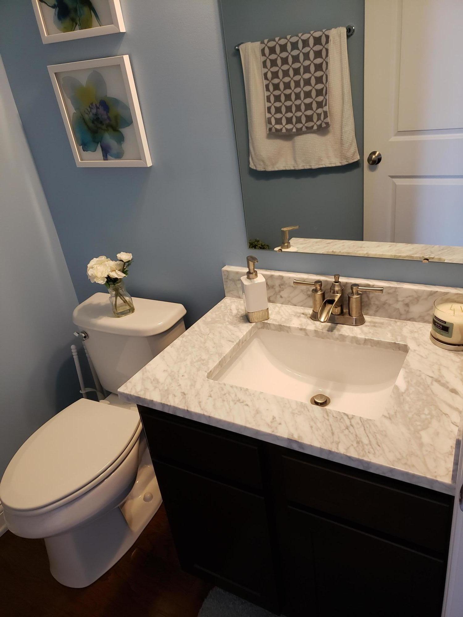 2194 Olde Ridge Court Lancaster, OH 43130 - Photo 14 of 37 Gallery Image 14