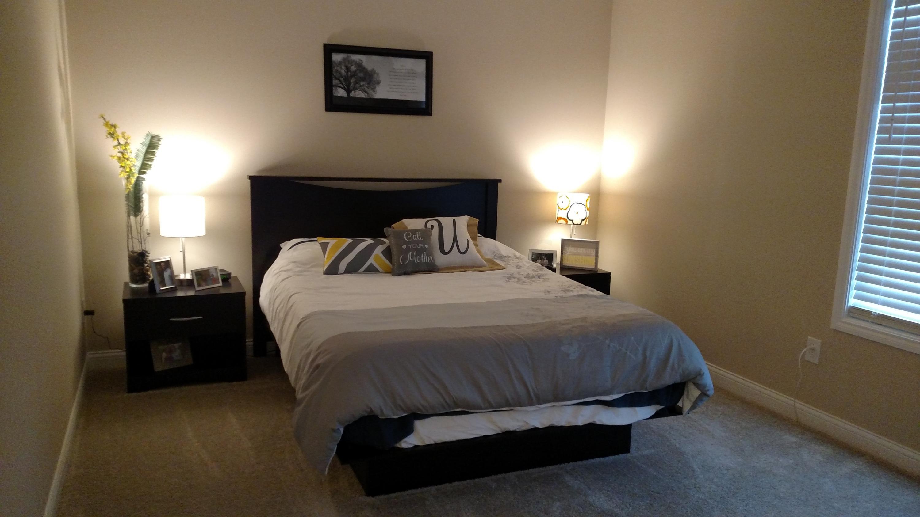 2194 Olde Ridge Court Lancaster, OH 43130 - Photo 21 of 37 Gallery Image 21