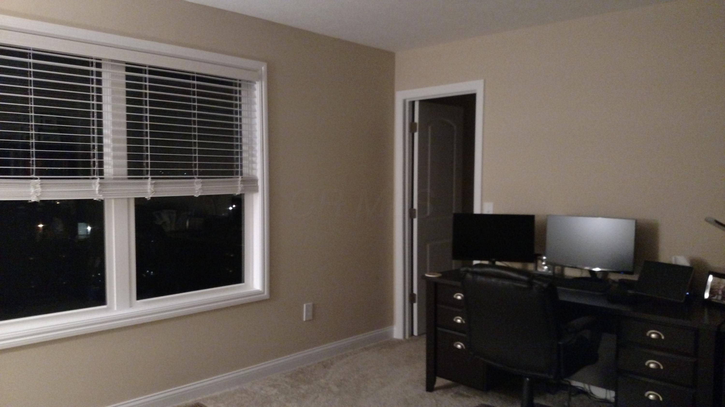 2194 Olde Ridge Court Lancaster, OH 43130 - Photo 23 of 37 Gallery Image 23