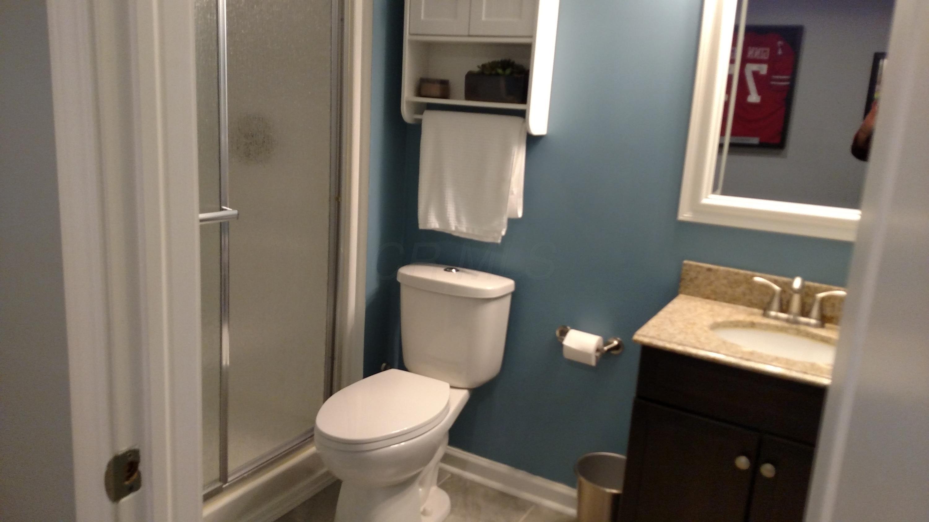 2194 Olde Ridge Court Lancaster, OH 43130 - Photo 29 of 37 Gallery Image 29
