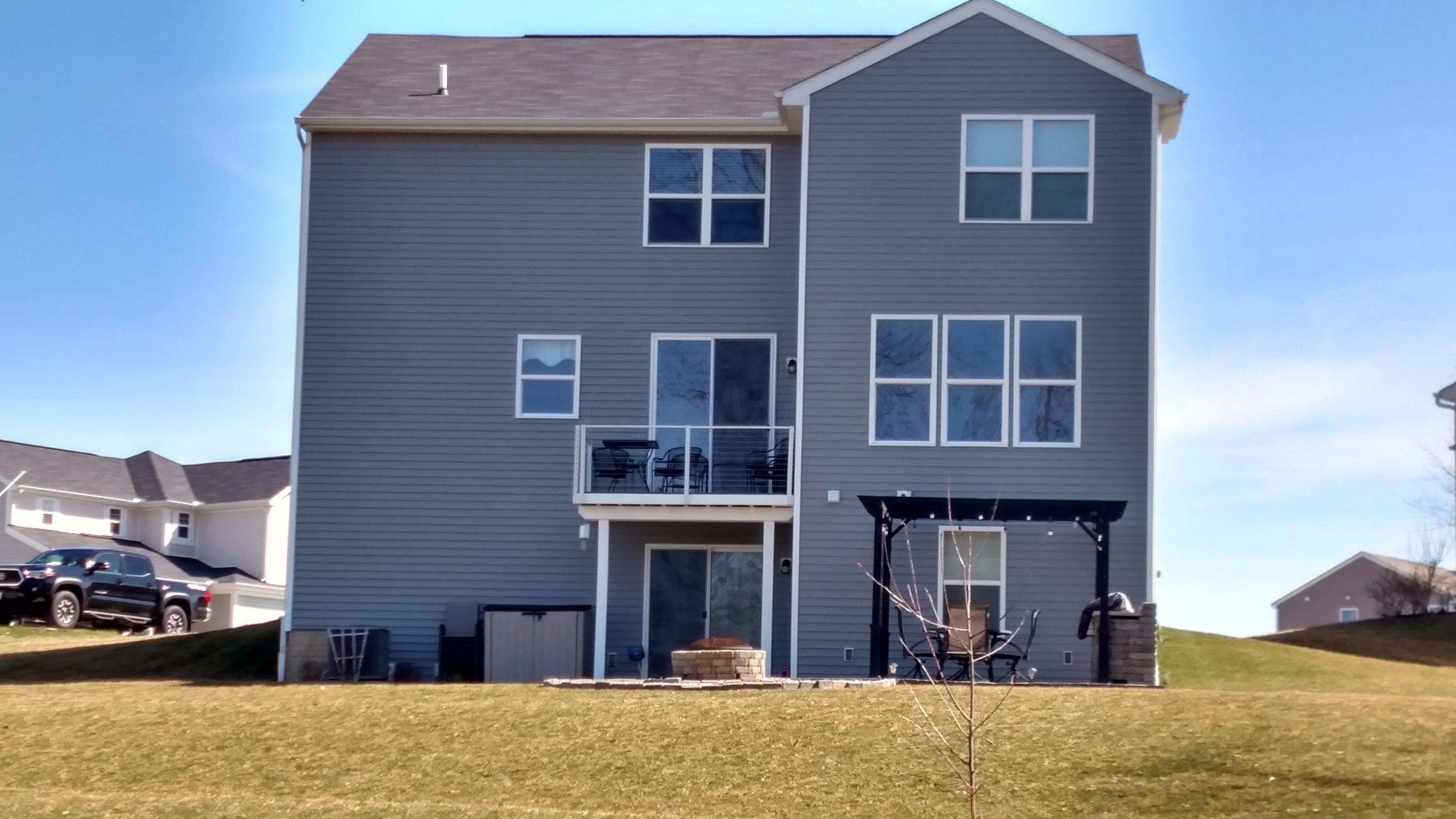 2194 Olde Ridge Court Lancaster, OH 43130 - Photo 31 of 37 Gallery Image 31