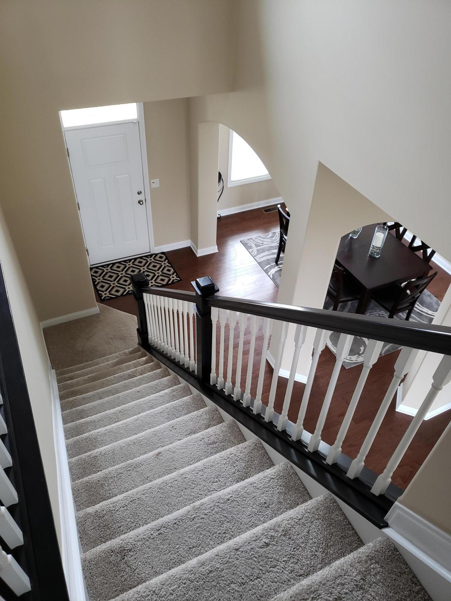 2194 Olde Ridge Court Lancaster, OH 43130 - Photo 4 of 37 Gallery Image 4