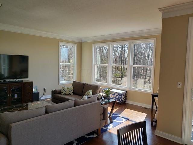 2194 Olde Ridge Court Lancaster, OH 43130 - Photo 8 of 37 Gallery Image 8