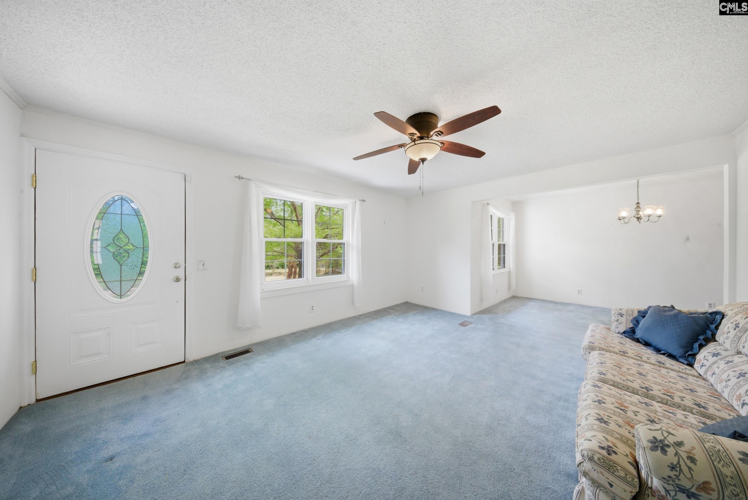 13139 Charleston Augusta Road Denmark, SC 29042 - Photo 13 of 44
