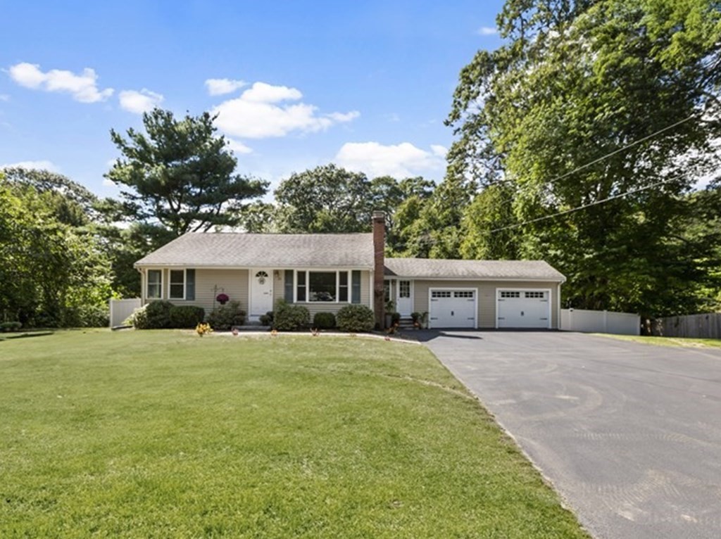 25 Woodland Road Ashland, MA 01721 - Photo 1 of 26 Gallery Image 1