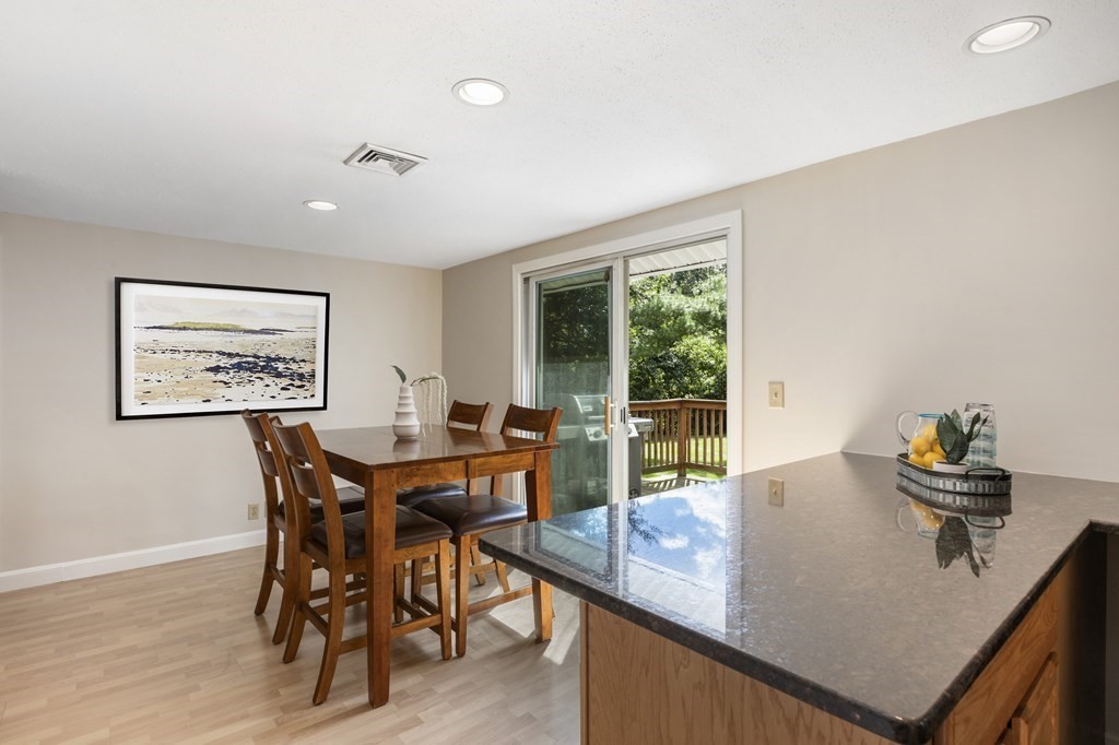 25 Woodland Road Ashland, MA 01721 - Photo 15 of 26 Gallery Image 15