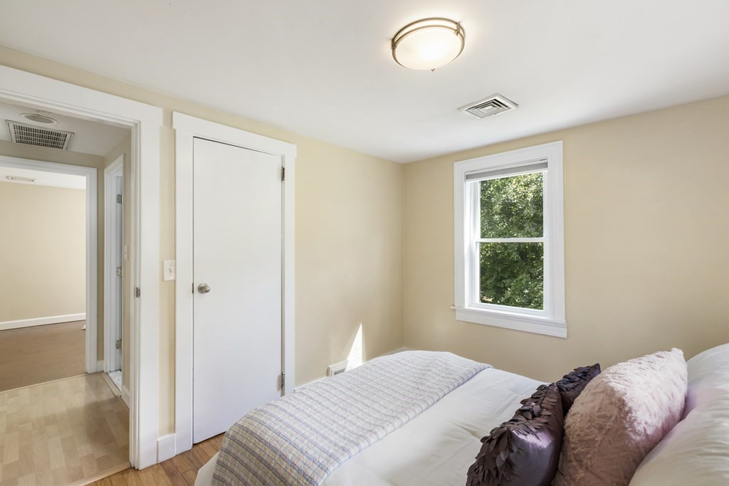 25 Woodland Road Ashland, MA 01721 - Photo 20 of 26 Gallery Image 20