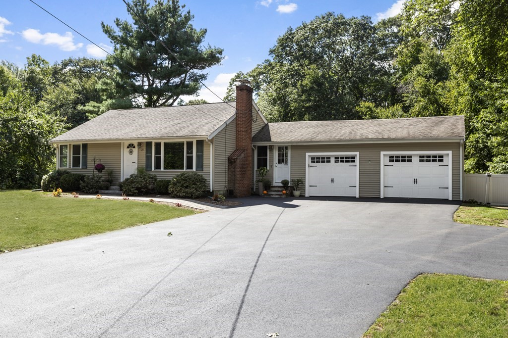 25 Woodland Road Ashland, MA 01721 - Photo 2 of 26 Gallery Image 2