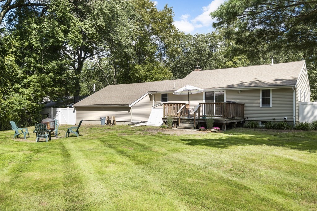 25 Woodland Road Ashland, MA 01721 - Photo 23 of 26 Gallery Image 23