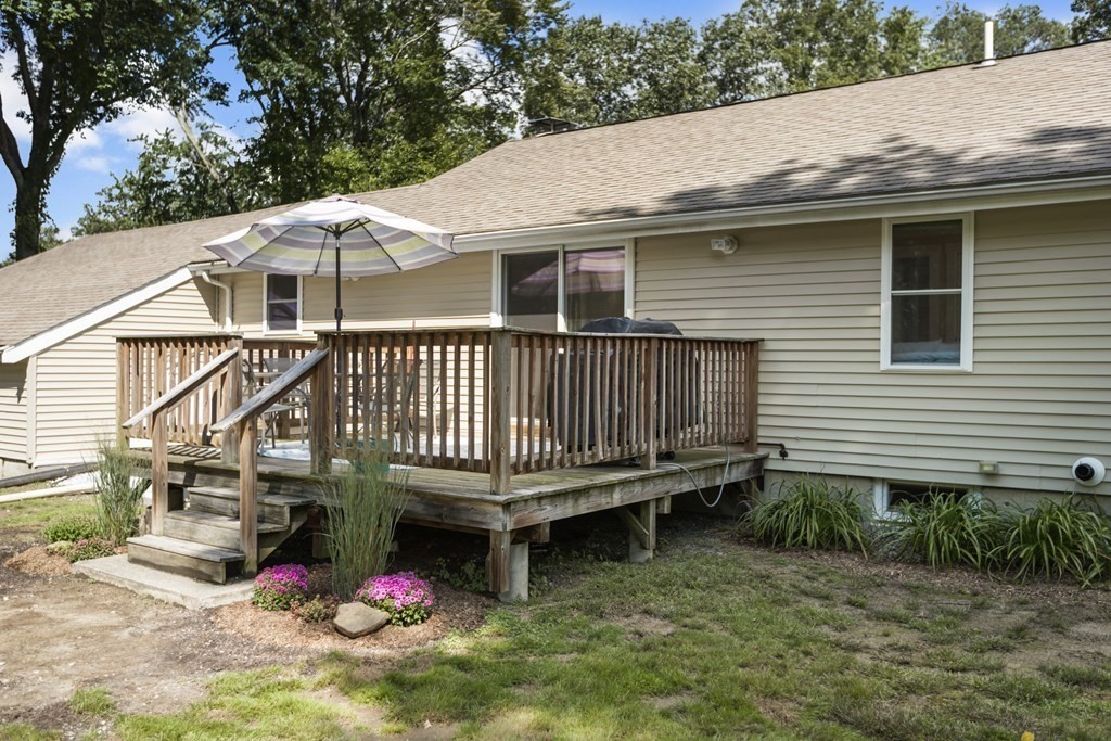 25 Woodland Road Ashland, MA 01721 - Photo 25 of 26 Gallery Image 25