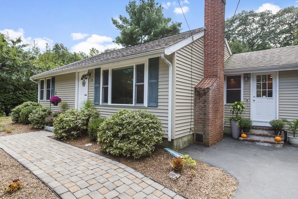 25 Woodland Road Ashland, MA 01721 - Photo 3 of 26 Gallery Image 3