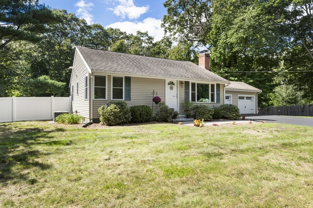 25 Woodland Road Ashland, MA 01721 - Photo 4 of 26 Gallery Image 4