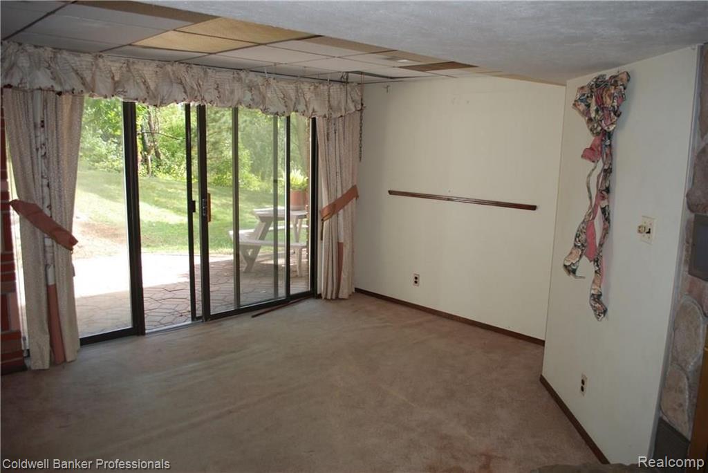 29800 Westgate Road Farmington Hills, MI 48334 - Photo 28 of 43
