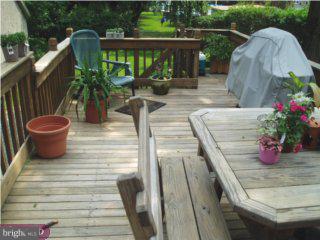 76 Marshall Road Lansdowne, PA 19050 - Photo 5 of 6 Gallery Image 5
