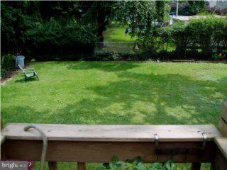76 Marshall Road Lansdowne, PA 19050 - Photo 6 of 6 Gallery Image 6
