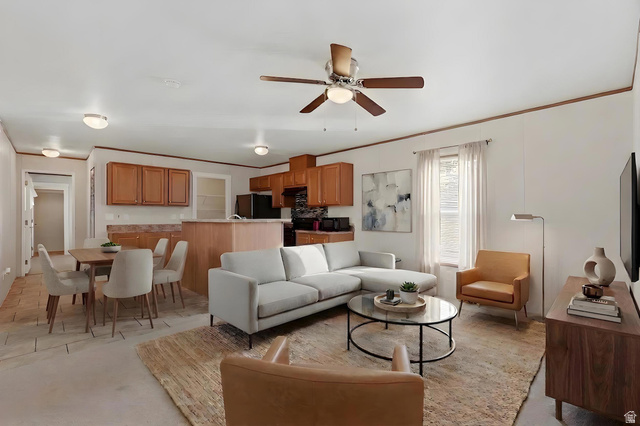 2875 North Hill Road, Unit 62 Layton, UT 84041 - Photo 3 of 16