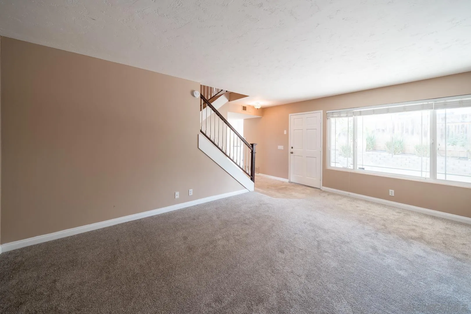 13239 Saddle Ridge Road Lakeside, CA 92040 - Photo 12 of 29 Gallery Image 12