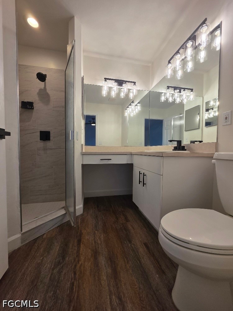 237 Rue Labonne Road Fort Myers, FL 33913 - Photo 9 of 17
