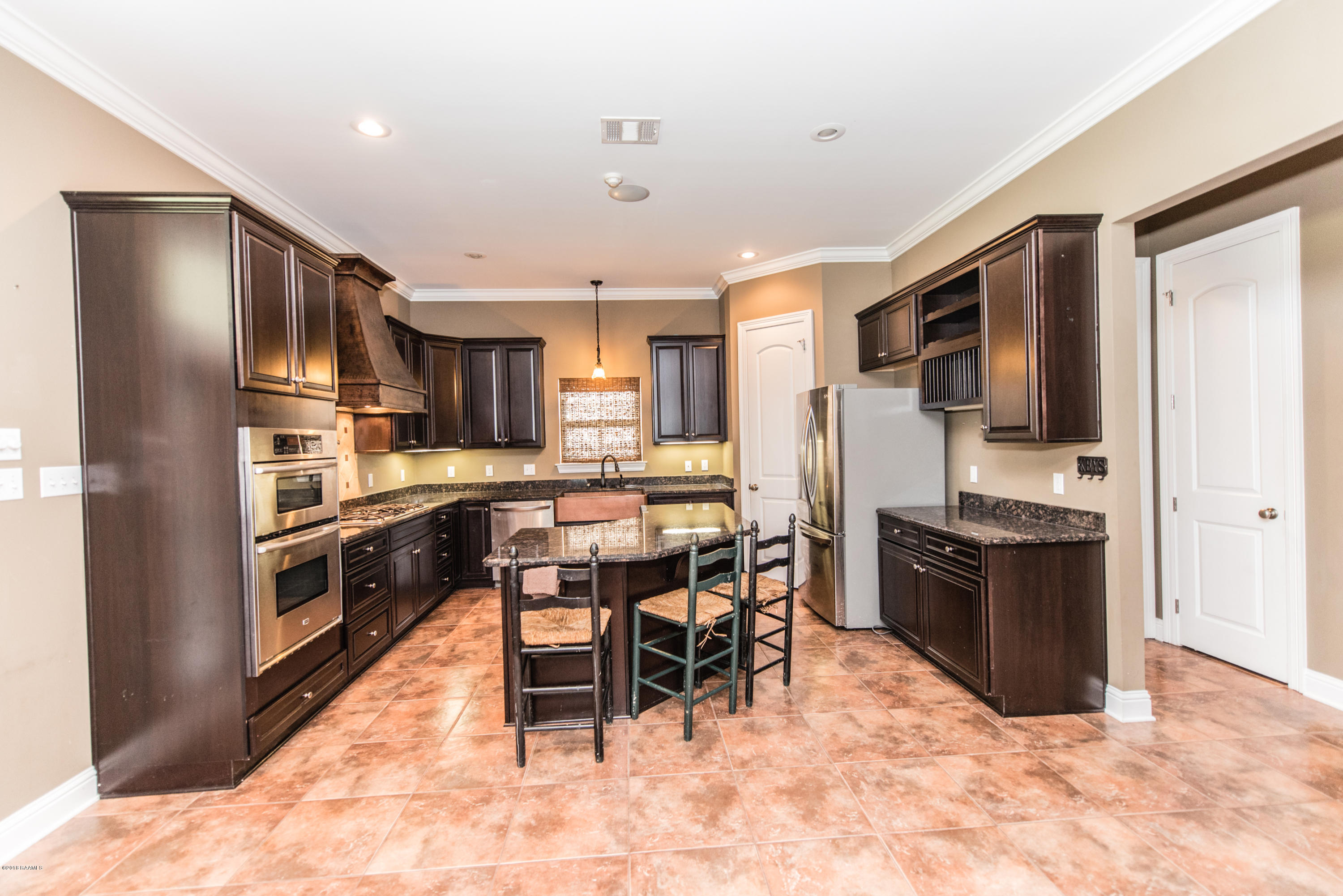 1192 Guidry Road Breaux Bridge, LA 70517 - Photo 20 of 47 Gallery Image 20