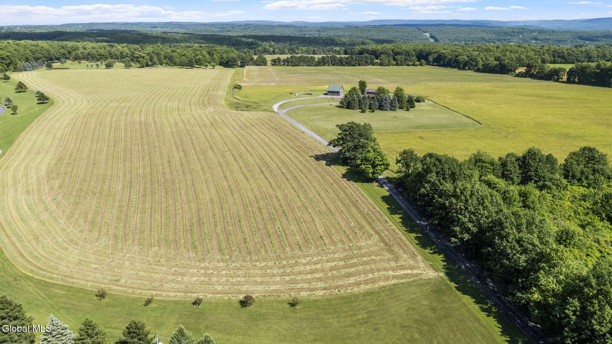 1338 Barton Hill Road Wright, NY 12053 - Photo 73 of 77 79-web-or-mls-1338-barton-hill-rd