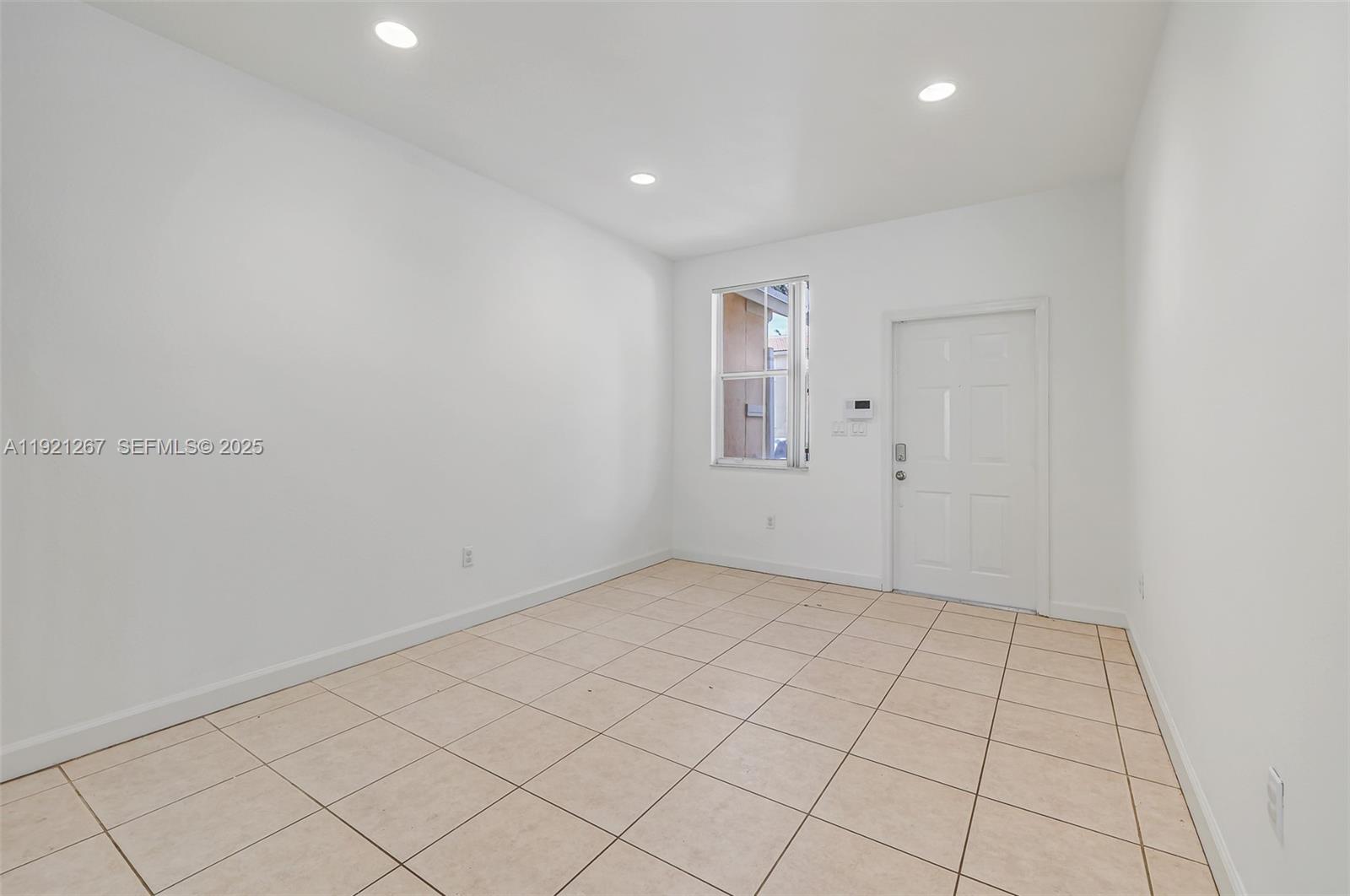 12230 Southwest 123rd Pass Miami, FL 33186 - Photo 29 of 64